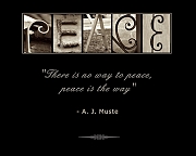 Wall_Art_Alphabet_Photography_Art_ 1075
